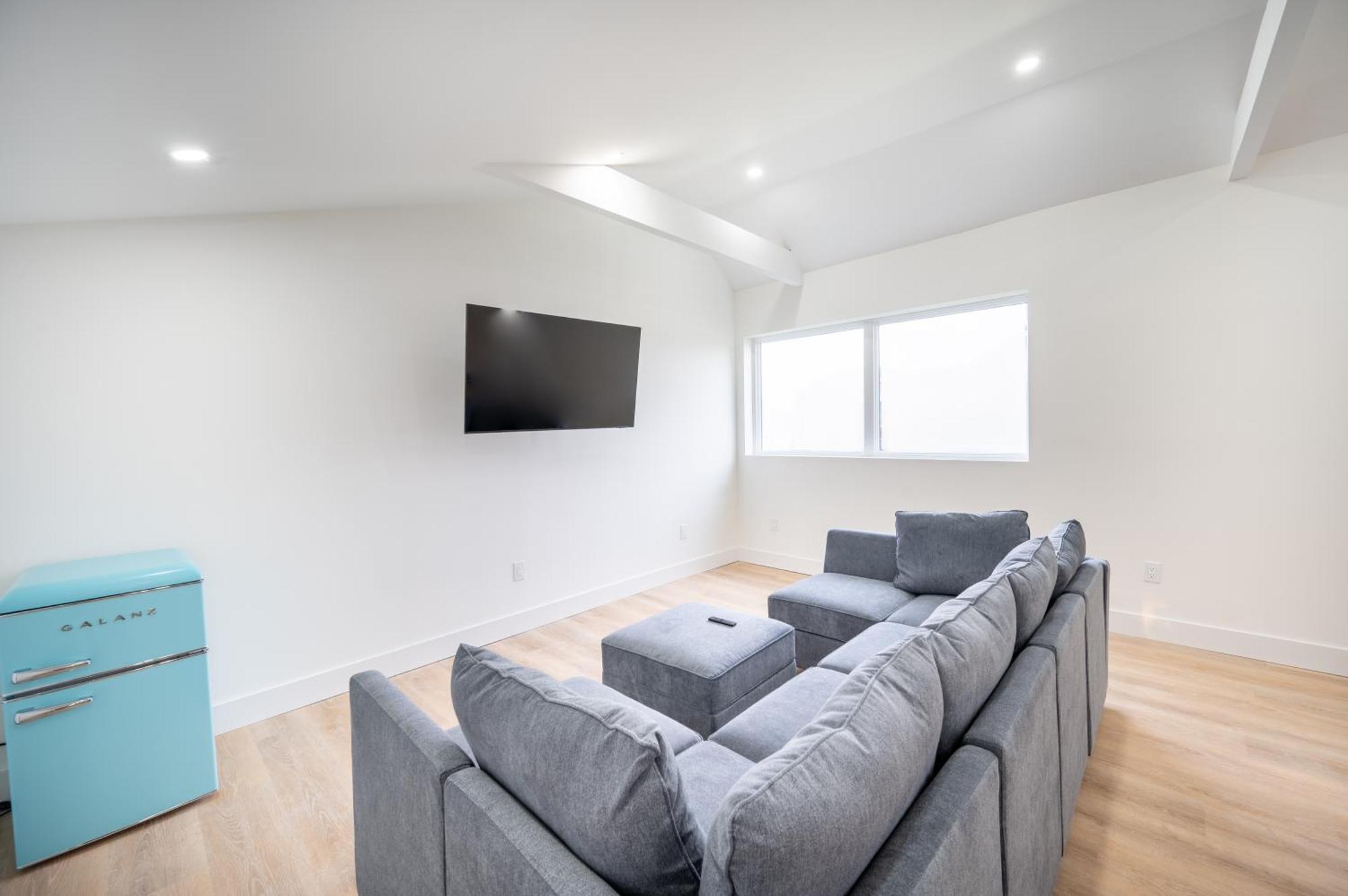 Marina Bay Cottages Waterford Εξωτερικό φωτογραφία