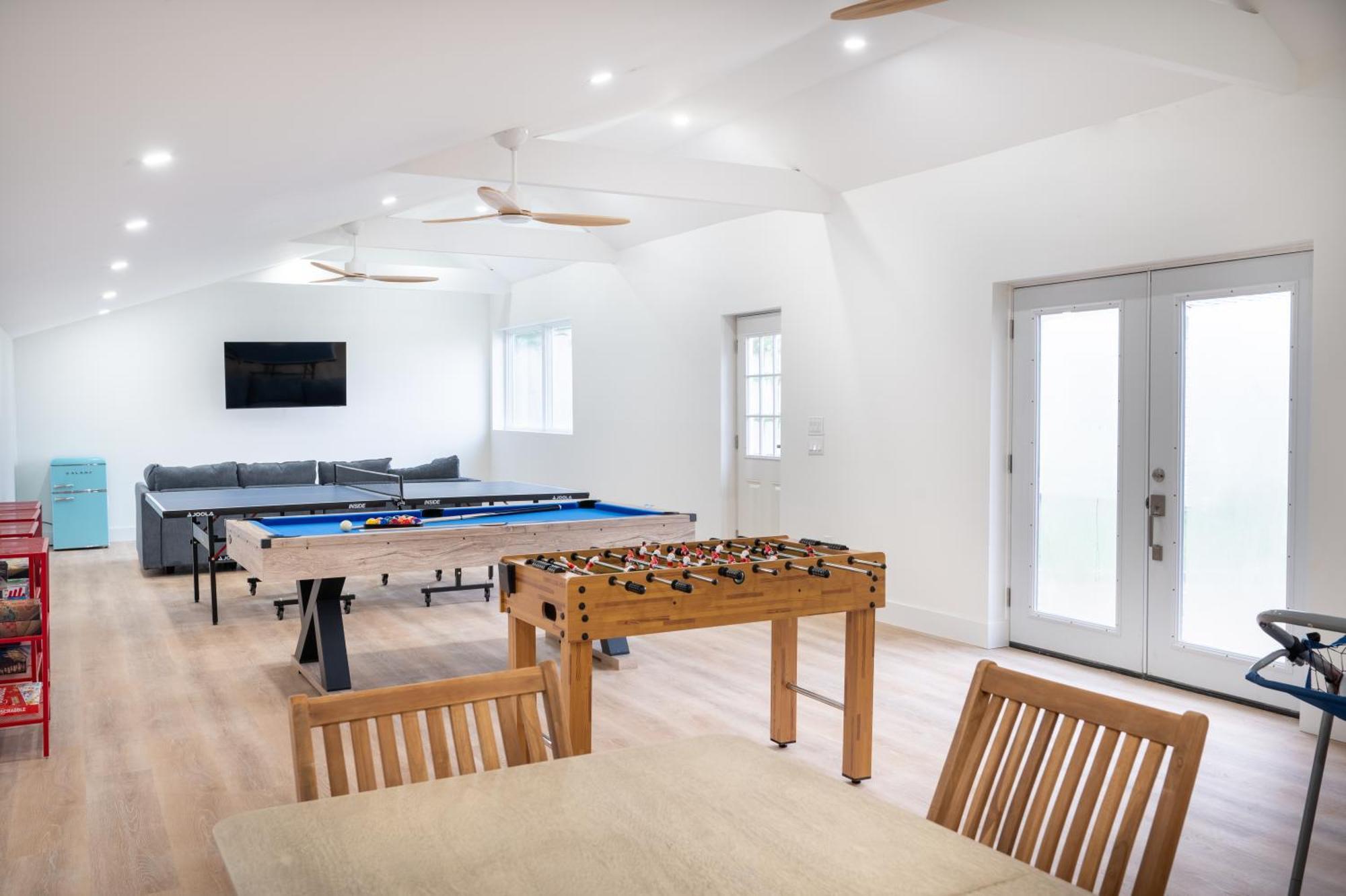Marina Bay Cottages Waterford Εξωτερικό φωτογραφία