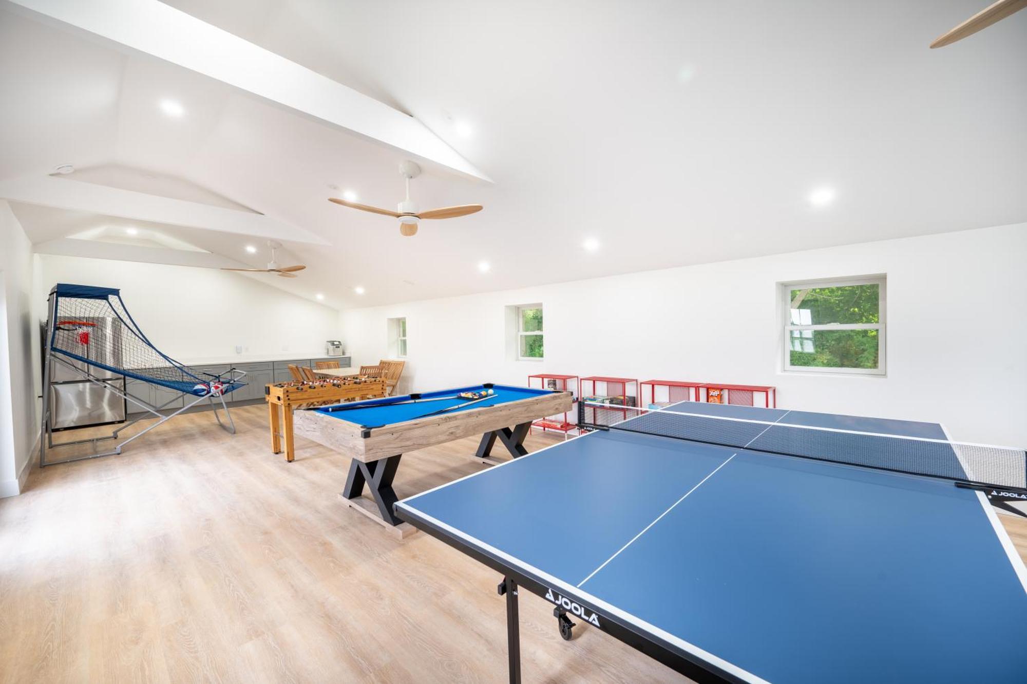 Marina Bay Cottages Waterford Εξωτερικό φωτογραφία