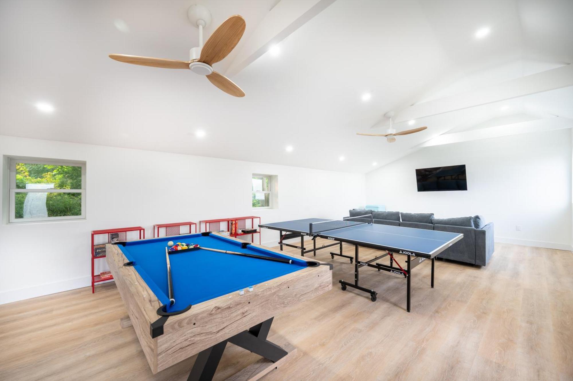 Marina Bay Cottages Waterford Εξωτερικό φωτογραφία