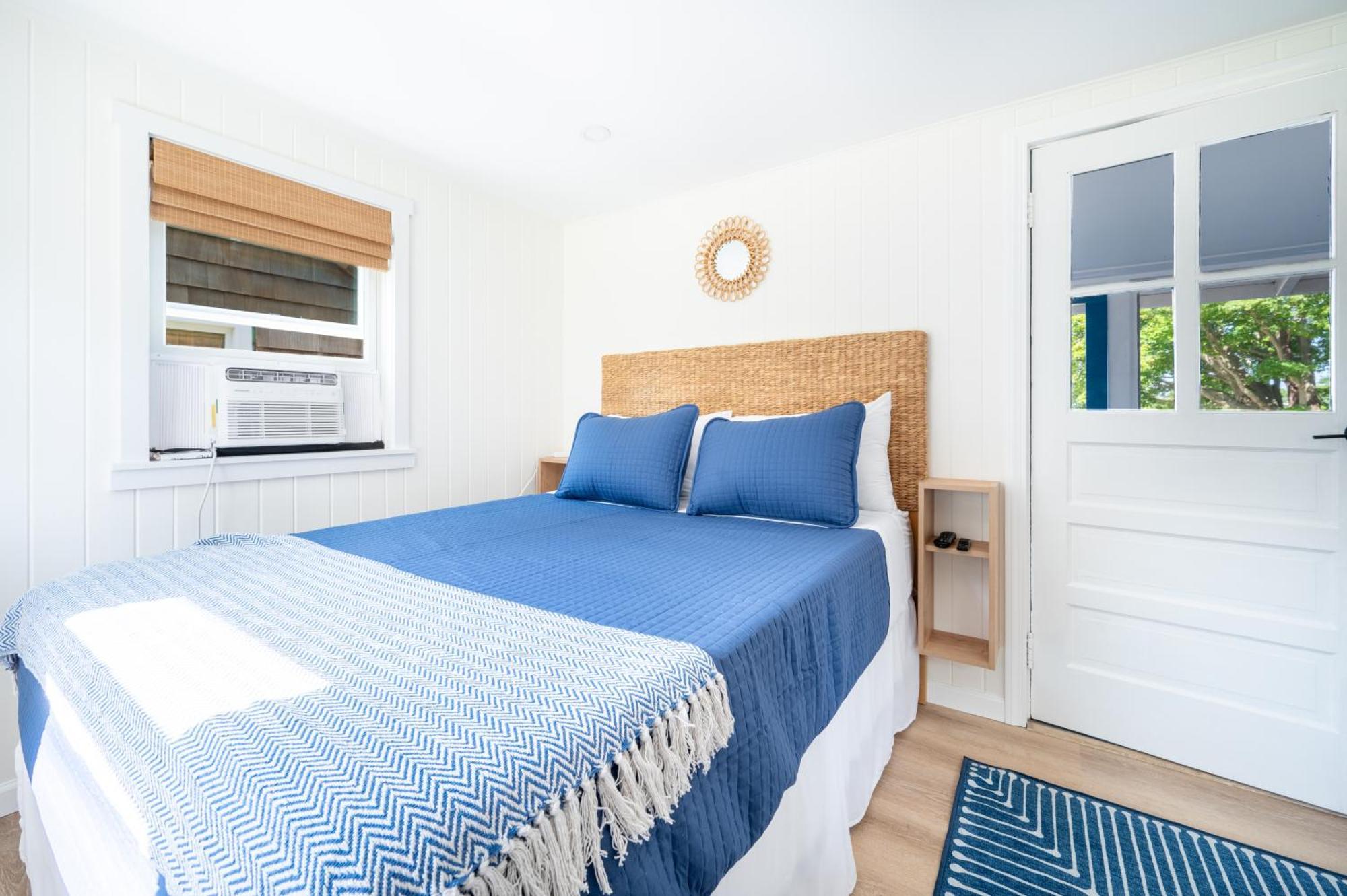 Marina Bay Cottages Waterford Εξωτερικό φωτογραφία
