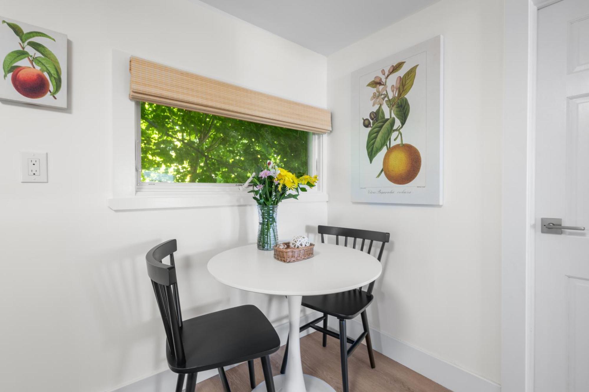 Marina Bay Cottages Waterford Εξωτερικό φωτογραφία