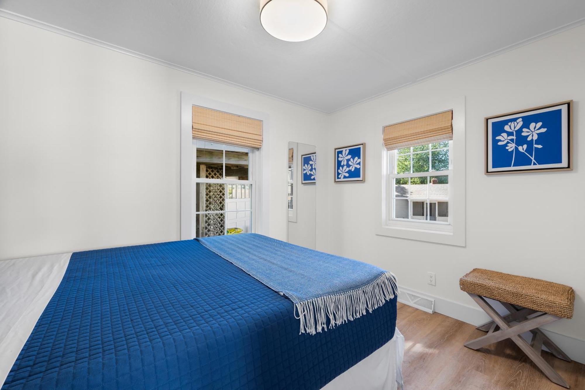 Marina Bay Cottages Waterford Εξωτερικό φωτογραφία