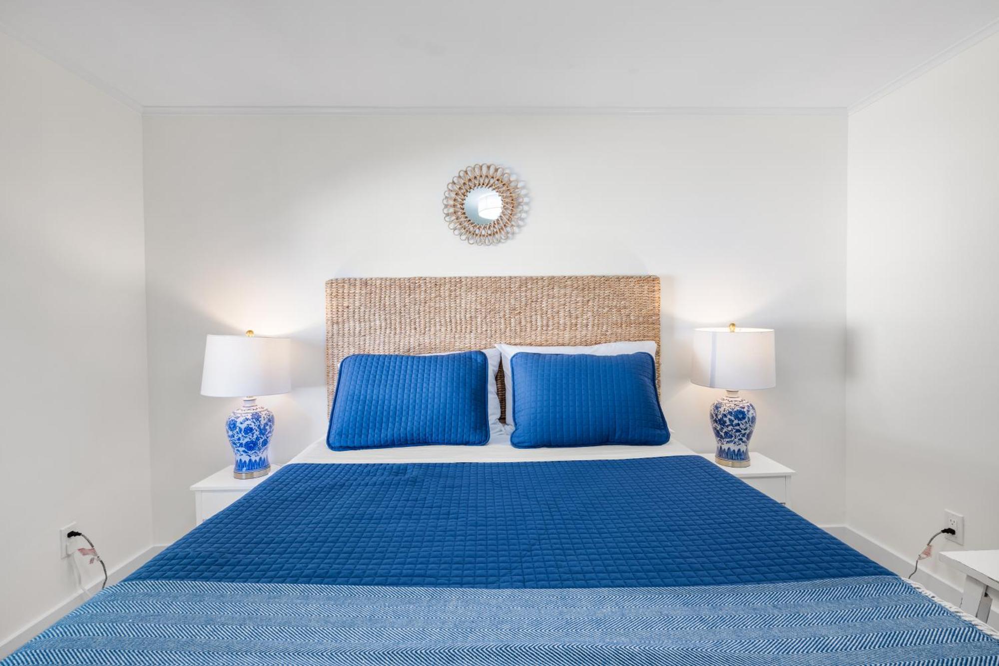 Marina Bay Cottages Waterford Εξωτερικό φωτογραφία