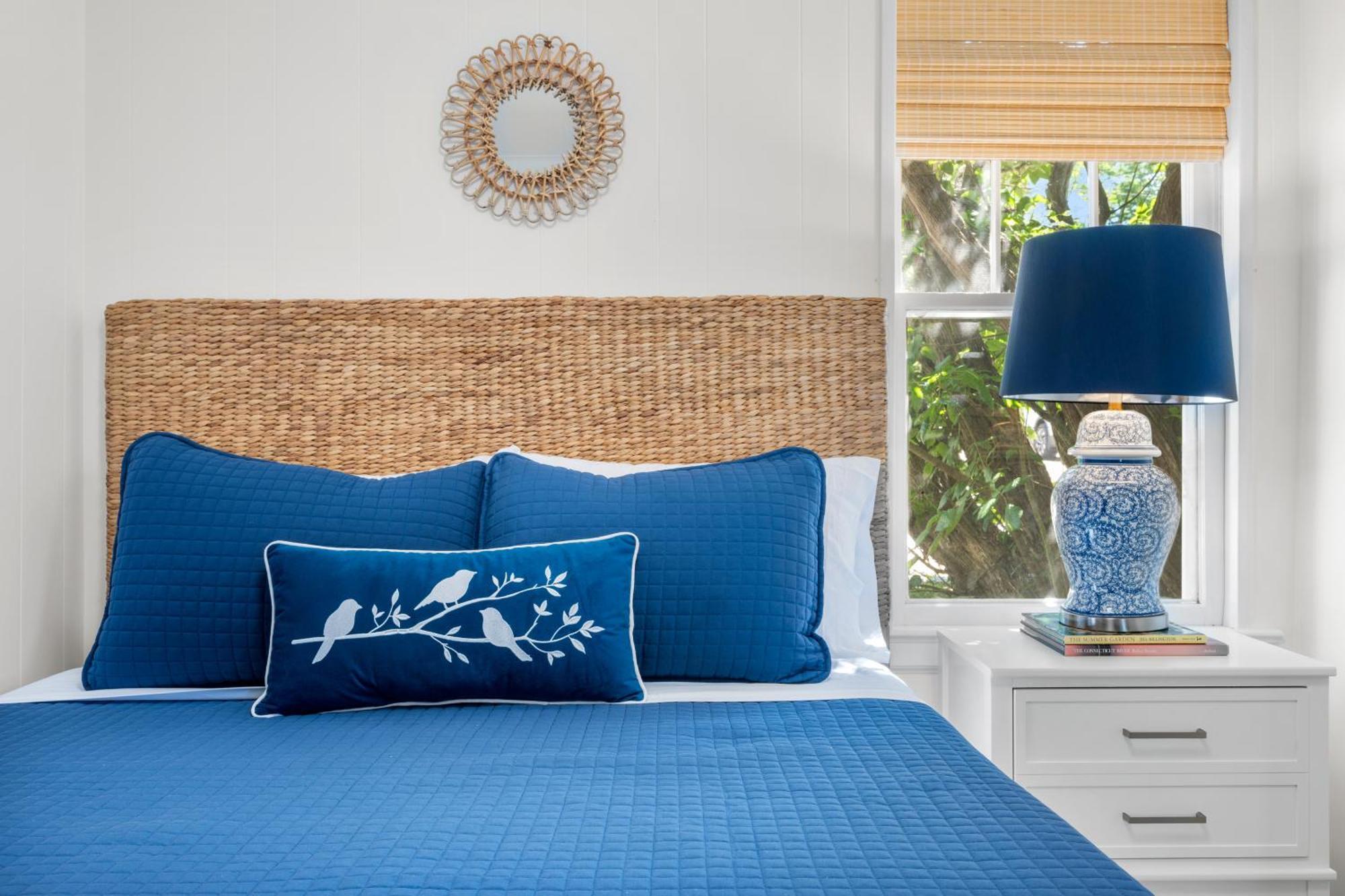 Marina Bay Cottages Waterford Εξωτερικό φωτογραφία