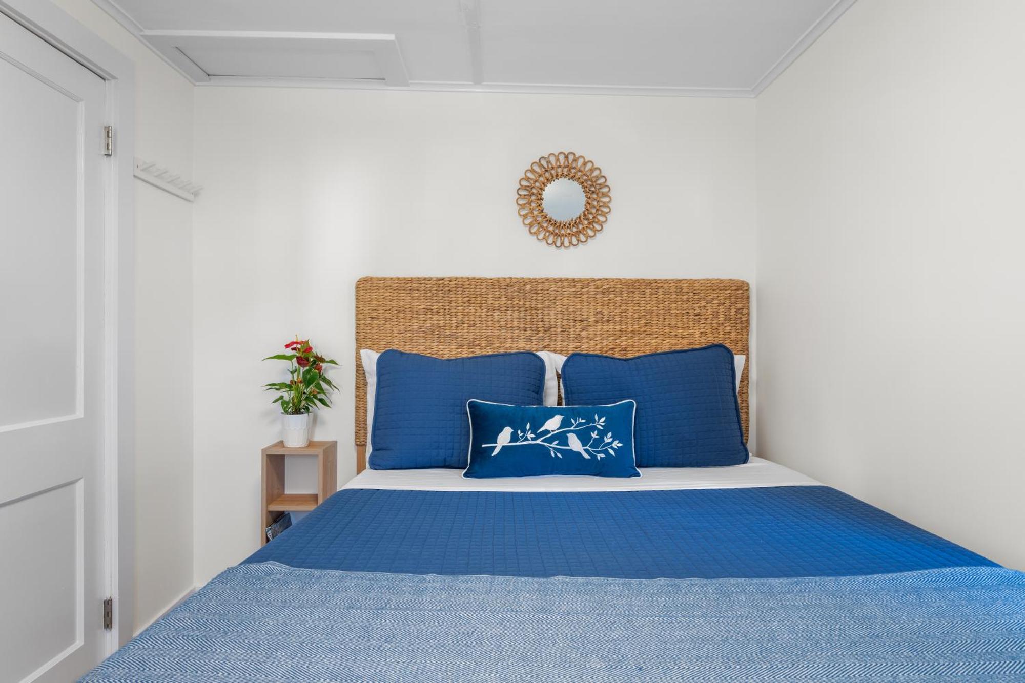Marina Bay Cottages Waterford Εξωτερικό φωτογραφία