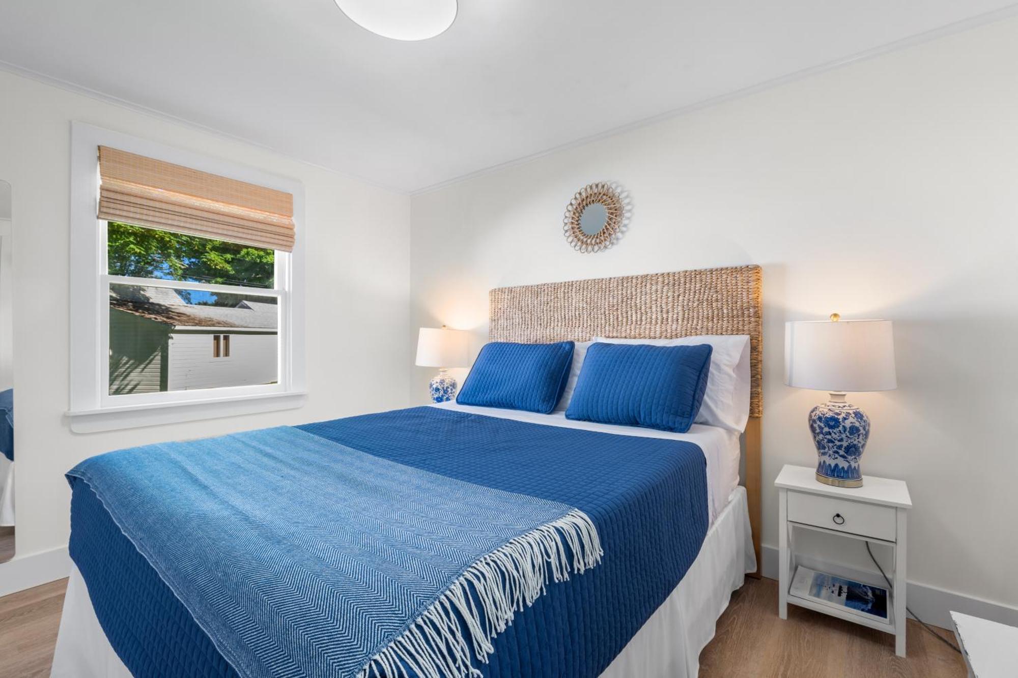 Marina Bay Cottages Waterford Εξωτερικό φωτογραφία