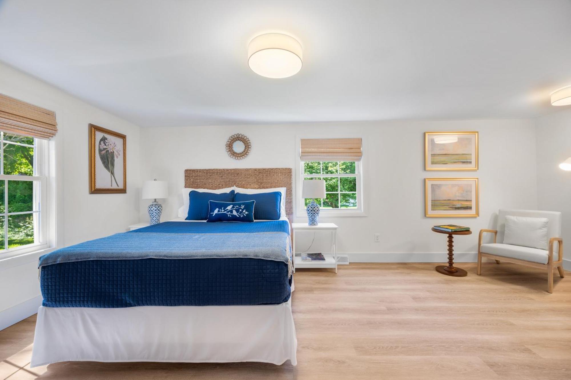 Marina Bay Cottages Waterford Εξωτερικό φωτογραφία