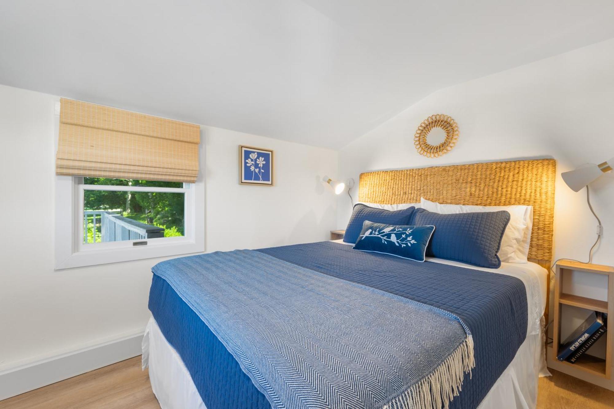 Marina Bay Cottages Waterford Εξωτερικό φωτογραφία