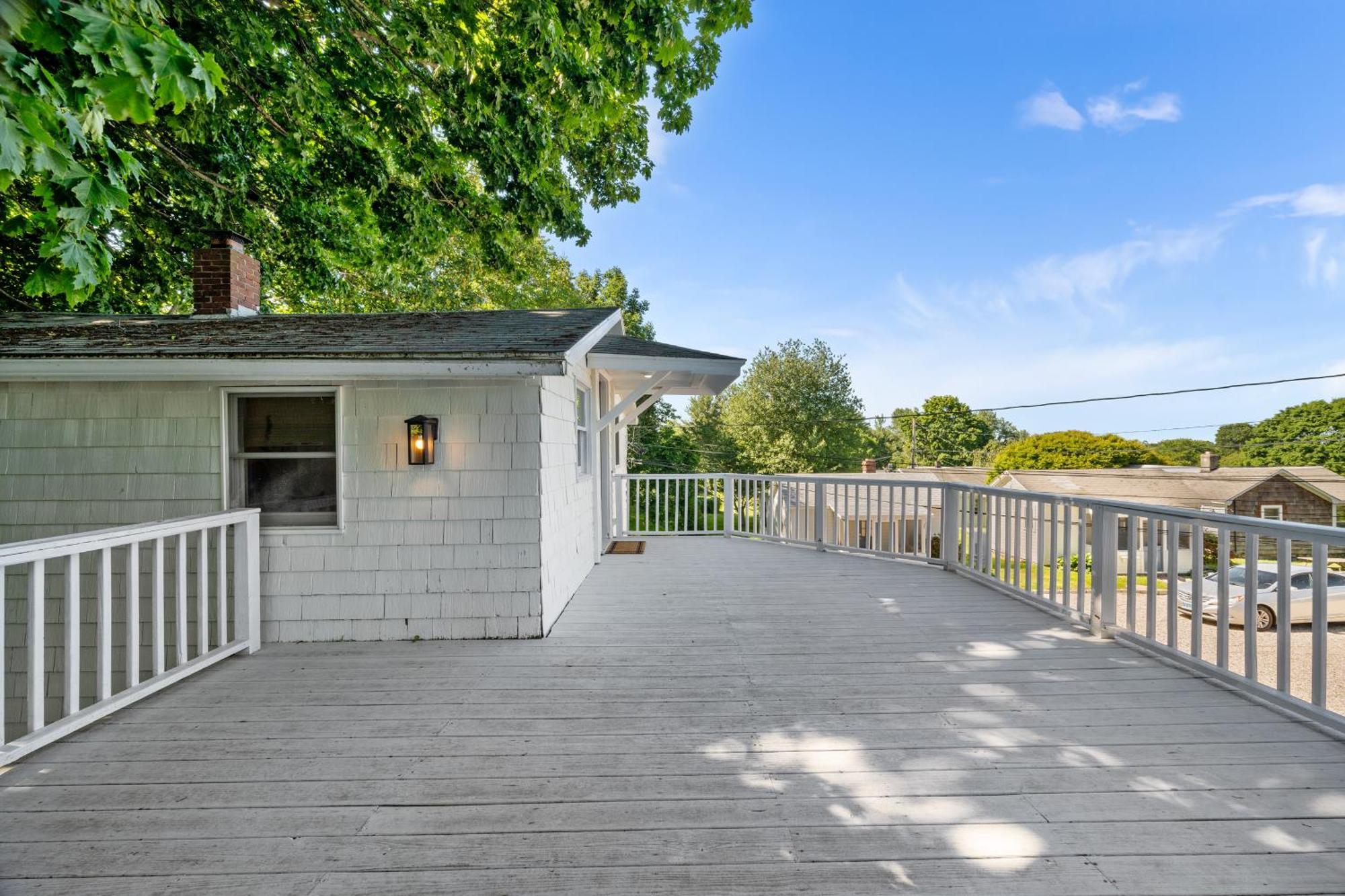 Marina Bay Cottages Waterford Εξωτερικό φωτογραφία