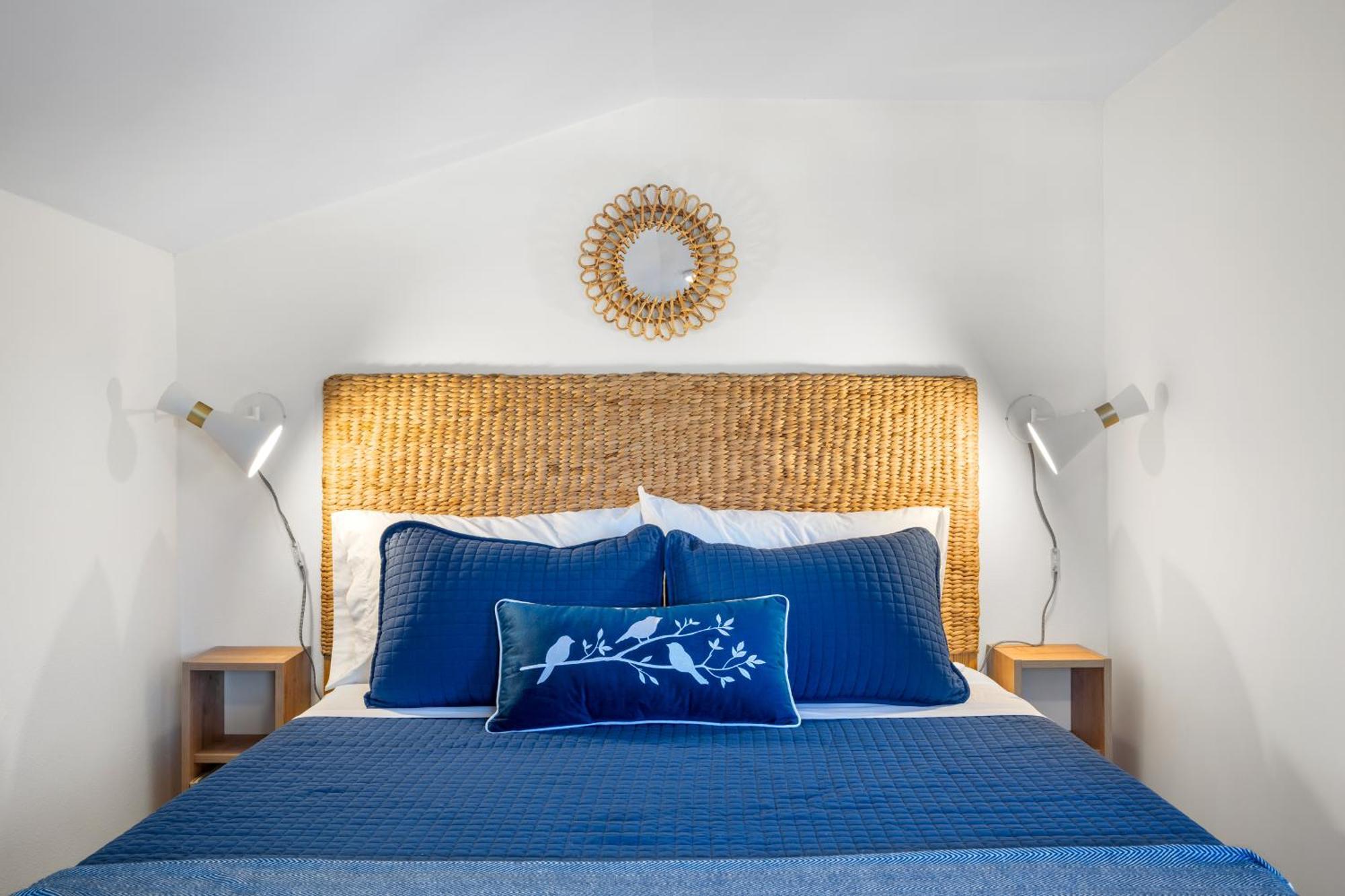Marina Bay Cottages Waterford Εξωτερικό φωτογραφία