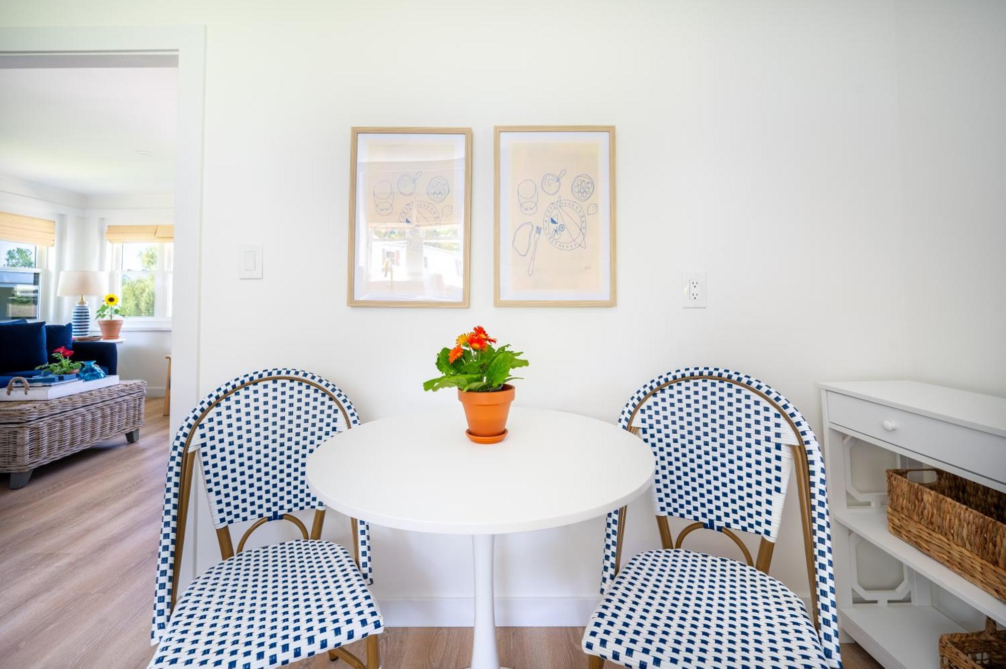 Marina Bay Cottages Waterford Εξωτερικό φωτογραφία