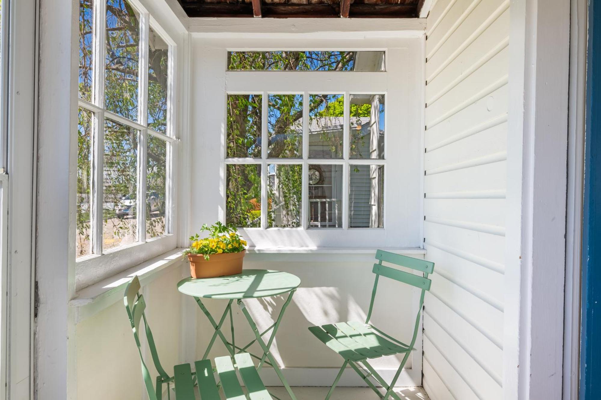 Marina Bay Cottages Waterford Εξωτερικό φωτογραφία