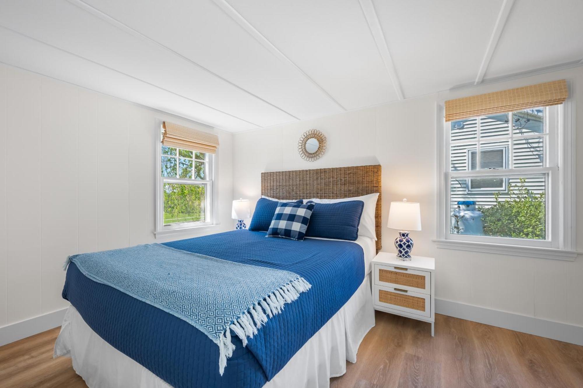 Marina Bay Cottages Waterford Εξωτερικό φωτογραφία