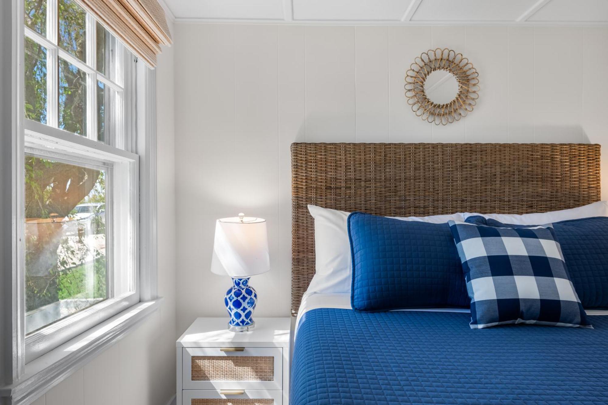 Marina Bay Cottages Waterford Εξωτερικό φωτογραφία