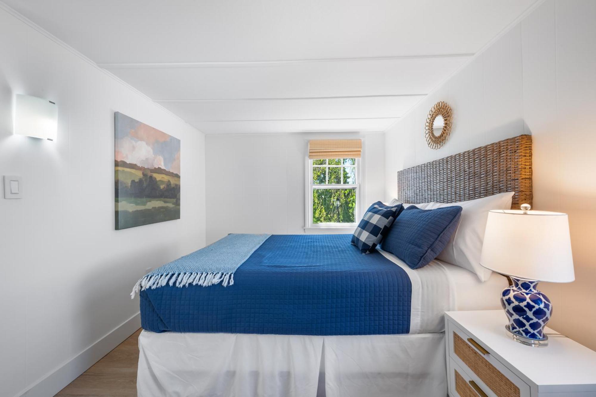 Marina Bay Cottages Waterford Εξωτερικό φωτογραφία